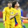 Acum este evident! România, 99,99% calificați la barajul pentru Campionatul Mondial » Cele mai probabile adversare