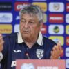 „Iordănescu nu ar fi avut niciodată această reacție!”