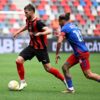 Transmisiune în direct: Etapa 6 din Liga 2 – Steaua joacă joi