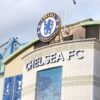Depunctare? Amendă? Interdicții la transferuri? 74 de acuzații împotriva lui Chelsea!