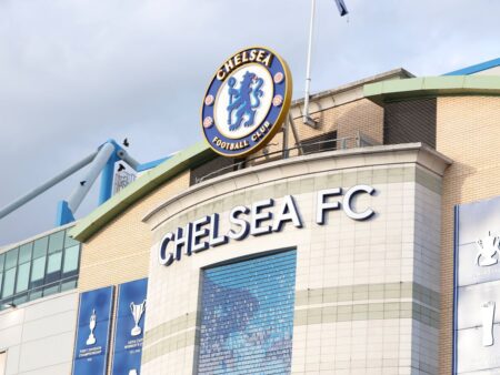 Depunctare? Amendă? Interdicții la transferuri? 74 de acuzații împotriva lui Chelsea!