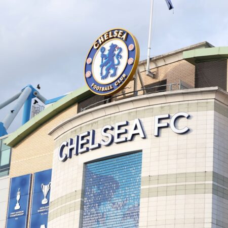 Depunctare? Amendă? Interdicții la transferuri? 74 de acuzații împotriva lui Chelsea!
