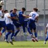 „O continuare a abuzurilor fără precedent”