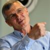 „Iată, au apărut aceste probleme.”