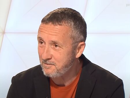 „Mai bine alături de ei decât de Ungaria”