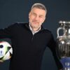 Edi Iordănescu, întrebat direct în Polonia: „Te reîntorci la naționala României?”
