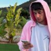 Nicolas Popescu și-a făcut debutul și a explicat de ce a ales Steaua: „O echipă imensă”