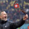 FCSB a provocat un scandal, UEFA a modificat regulamentul în Europa!