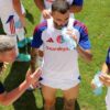 „Este necesar să adăugăm ceva la contract”