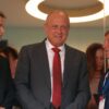 „Am realizat când am preluat Rapid: O echipă mică nu poate avea performanțe fără a se întări”
