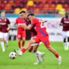 Prefațăm etapa a 9-a la GSP Live: Se revin FCSB și CFR Cluj?