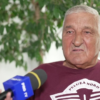 Rică Răducanu nu crede că Rapid poate cuceri titlul: „Să nu ne grăbim!”