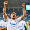 „Vreau să plec când va fi momentul ideal”