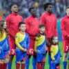 L-au trecut pe lista UEFA în zadar? FCSB anunță: „Va rămâne un an!”