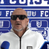 „Sunt un sacrificiu în această situație”