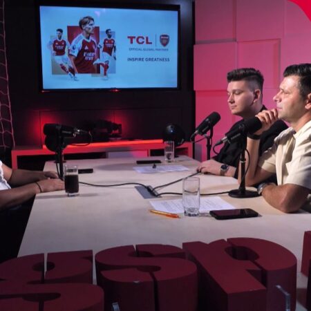 Florentin Petre: „Kadîrov îmi spunea «floricica mea». Mi-a oferit 100.000 de dolari”