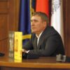 Gică Hagi ar fi impus o condiție în negocierile cu FRF: „Primul dat afară”