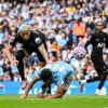 Jucătorul de 20 de ani a acceptat » Contract pe 5 ani cu Manchester City