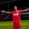 Reacția CFR Cluj la salariul vehiculat al lui Kurt Zouma
