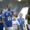 Chelsea a achiziționat căpitanul echipei din Ligue 1