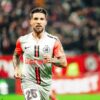Alexandru Băluță nu a ajuns în SUA, deși a parafat un contract cu Los Angeles FC în august