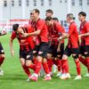 Csikszereda, decizie de ultim moment înaintea confruntării cu FCSB