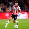 PSV, în etapa a 5-a din Eredivisie » Ce se întâmplă cu Dennis Man?