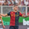 „Operațiunea relansare” pentru Stanciu: „Genoa are nevoie de experiența lui, chiar dacă prețul este acesta”