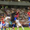 FCSB, fără trei jucători de bază la Miercurea Ciuc: „Este și el indisponibil”