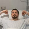 Florin Gardoș a dezvăluit ce este esențial pentru revenirea lui Radu Drăgușin după accidentare: „Asta are cu adevărat importanță”