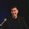 Costel Pantilimon, declarație emoționantă despre un antrenor român: „Cel mai bun pe care l-am avut în ultimii 20 de ani”