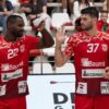 Imensă surpriză în handbalul masculin! Campioana Dinamo a pierdut în runda a doua.