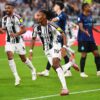 Inter 4-3: Meci nebun la Torino, a doua înfrângere pentru Chivu în primele trei partide ca antrenor al „nerazzurrilor” în Serie A
