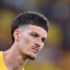 Dennis Man a primit o „lovitură” dureroasă: decizia olandezilor dezvăluie totul