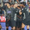 Ianis Hagi a debutat la Alanyaspor: Românul a intrat pe teren în minutul 66