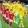 România se bazează pe Liga Națiunilor! Importanța crucială a parcursului în următoarea ediție