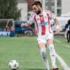 LIVE. Oțelul – FC Botoșani, confruntare în etapa a 9-a din Superligă