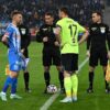 LIVE. Universitatea Craiova – Farul, etapa #9 din Superligă