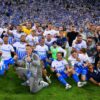 Omul-cheie de la Farul își dorește ca Universitatea Craiova să câștige Superliga » Declarația înaintea duelului direct