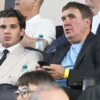 Gică Hagi nu are îndoieli după debutul lui Ianis la Alanyaspor: „Am fost prezent”