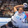 CSM București – Ferencvaros, în etapa a doua a Ligii Campionilor Live