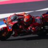 Marc Marquez își afirmă dominația, câștigă în San Marino și se apropie de al 7-lea titlu mondial al carierei.