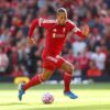 Liverpool și Arne Slot au surprins britanicii: „O premieră în istorie”