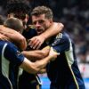 Thomas Müller repetă în America ceea ce făcea la Bayern » 7-0, cu germanul de neoprit!