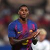 Barcelona – Valencia, confruntare intensă în etapa #4 din La Liga