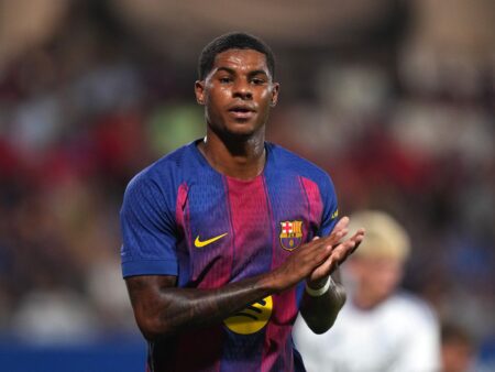Barcelona – Valencia, confruntare intensă în etapa #4 din La Liga