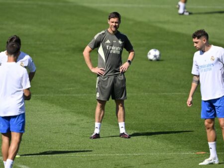 Real Madrid contestă tot! Au fost supuși unui control antidoping și comentează: „Foarte ciudat”.