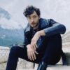 Fiul lui Ilie Dumitrescu, implicat într-un accident de circulație în București: ar fi părăsit locul faptei și este căutat de autorități.