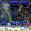 „O ură tăcută: Puțini știu motivul ruperii „frăției” dintre Petrolul și Dinamo + 30 de imagini dintr-o rivalitate arzătoare”