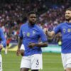 Fostul campion mondial și-a anunțat retragerea la numai 31 de ani
